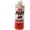 B.I.G. BIG Condor Foto Aria compressa Eco Puff Air 400ml
