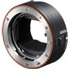 Sony Adattatore Sony LA-EA5 - 35 mm Full Frame Attacco A a corpo Attacco E
