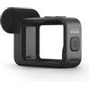 GoPro Media Mod