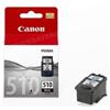Canon PG-510 Nero