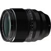 Fujifilm XF 50mm F/1.0 | ✅ Garanzia di 5 anni
