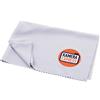 Kamera Express Panno per lenti in microfibra 20x30cm Grigio