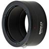 Shoten Lens Adapter for Contax Yashica to Sony E a6000 a6300 A7 A7III Shoten Lens Adapter for Contax Yashica to Sony E a6000 a6300 A7 A7III