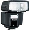 Nissin Flash Nissin i40 Canon