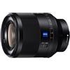 Sony Zeiss Planar T* FE 50mm F1.4 ZA | ✅ Garanzia di 5 anni