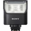 Sony HVL-F28RM Flitser (HVLF28RM.CE7)