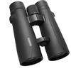 Bauer 8X50 Outdoor SL Binocolo