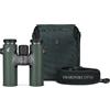 Swarovski CL Companion 10X30 Verde + Natura selvaggia | ✅Garanzia di 5 anni