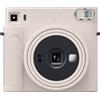 Fujifilm INSTAX SQUARE SQ1 bianco gesso | ✅ Riduzione temporanea del prezzo