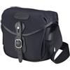 Billingham Borsa Billingham Hadley Digital Black Fibrenyte/Nera