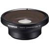 Olympus FCON-T01 Convertitore Fish Eye