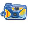 Kodak Sport Fotocamere monousi subacque
