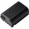 Panasonic Batteria Panasonic DMW-BLK22E