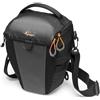 Lowepro Photo Active TLZ 50 AW Nero