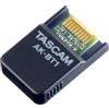 Tascam Adattatore Bluetooth Tascam AK-BT1