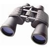 Bresser Binocolo Bresser Hunter 8-24x50