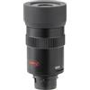 Kowa TSE-Z9B Oculare zoom 20-60x