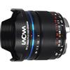 Laowa 14 mm f/4 FF RL Zero-D - Leica M (nero) | ✅ Garanzia di 5 anni