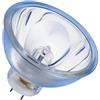 Osram 64627 100W / 12V Xenophot HLX GZ6.35