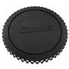 Canon RF-3 tappo corpo