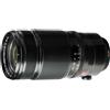 Fujifilm XF 50-140mm F2.8 R LM OIS