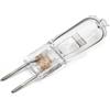 Osram 64640 24V 150W HLX