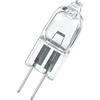 Osram 64655 Lampada alogena a spillo 250W / 24V G6.35