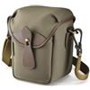Billingham 72 Salvia Fibrenyte/Cioccolato