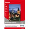 Canon SG-201 A4 20 fogli