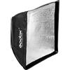 Godox Softbox in tessuto 60x60