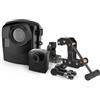 Brinno BCC2000 Time-Lapse Construction Camera