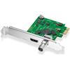 Blackmagic DeckLink Mini Recorder HD