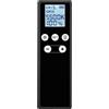 Jinbei Telecomando a LED Jinbei EF-RC