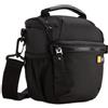 Case Logic Bryker Borsa per Fotocamera DSLR Small