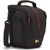 Case Logic DCB-306 nero