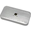 Peli™ 1500D Scatola Gel di Silice