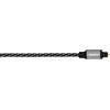 Avinity Optische audiokabel 1,5 metri