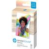 HP Sprocket Select Confezione da 50 pezzi 5,8 x 8,6 cm