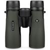 Vortex Binocolo Vortex Diamondback HD 8x42