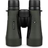 Vortex Binocolo Vortex Diamondback HD 10x50