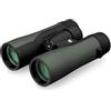 Vortex Binocolo Vortex Crossfire HD 10x42