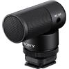 Sony Microfono Shotgun ECM-G1 di Sony