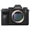 Sony Fotocamera mirrorless Sony Alpha 9 II | ✅Garanzia di 5 anni