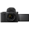 Sony ZV-E1 + 28-60mm | ✅ Garanzia di 5 anni