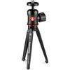 Manfrotto Kit treppiede da tavolo Manfrotto 209 | ✅10 anni di garanzia