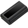 Panasonic Batteria Panasonic DMW-BLJ31E per Lumix DC-S1/S1R