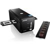 Plustek OpticFilm 8200i Ai più Silverfast Ai