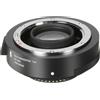 Sigma TC-1401 1.4x Teleconverter Nikon | ✅ Garanzia di 5 anni