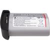 Canon LP-E19 Batteria