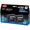 Hähnel HL-PLC12 Ultra Twin Pack - Panasonic DMW-BLC-12